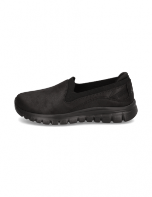 Skechers klasická nazúvacia obuv