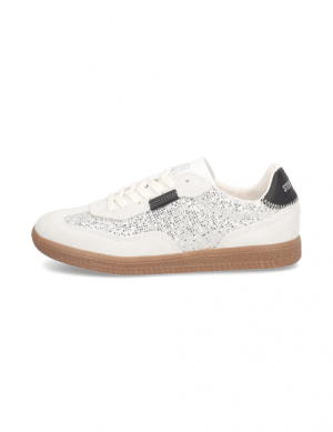 Steve Madden tenisky