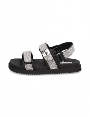 Steve Madden MONA-R