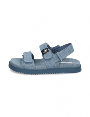 Steve Madden MONA
