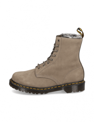 Dr.Martens 1460 Serena