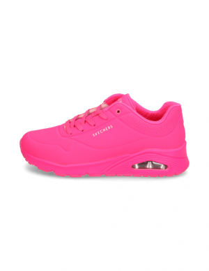 Skechers UNO -NIGHT SHADES