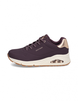 Skechers tenisky