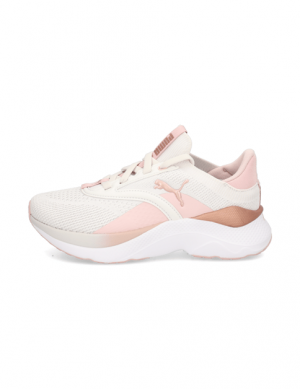Puma tenisky