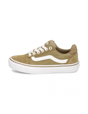 Vans tenisky