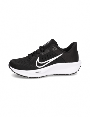 Nike tenisky