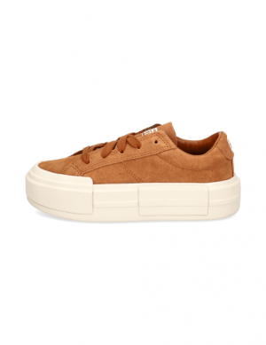 Converse tenisky