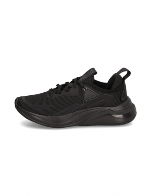 Puma tenisky