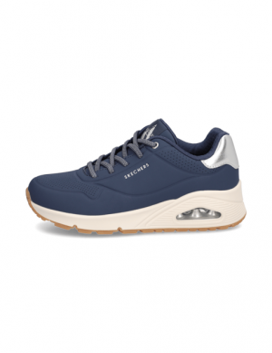 Skechers tenisky