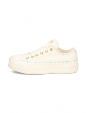 Converse tenisky