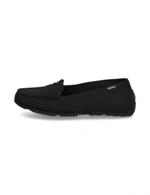 ECOALF CORCEGAALF MOCCASIN