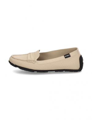 ECOALF CORCEGAALF MOCCASIN