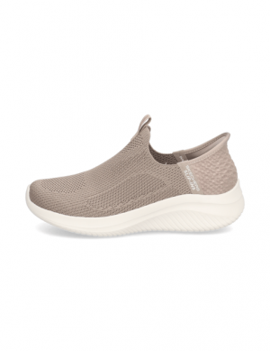 Skechers športová nazúvacia obuv