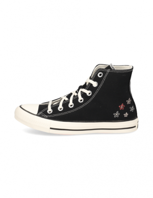 Converse tenisky mid cut