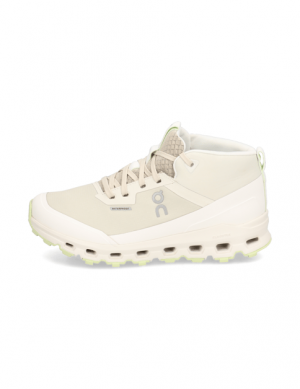 On Cloudroam Waterproof