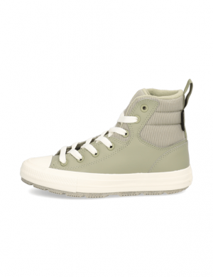 Converse BERKSHIRE BOOT LIGHT FIELD SURPLUS