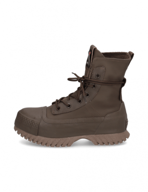 Converse členková obuv