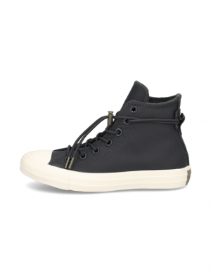 Converse členková obuv