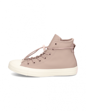 Converse členková obuv
