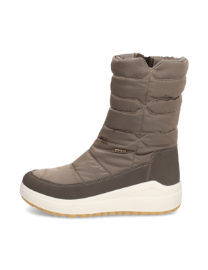 Polaris textil snehule