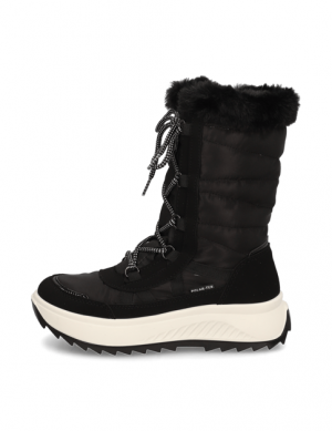 Polaris textil snehule