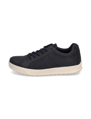 Ecco ECCO BYWAY