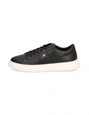 GANT Joree