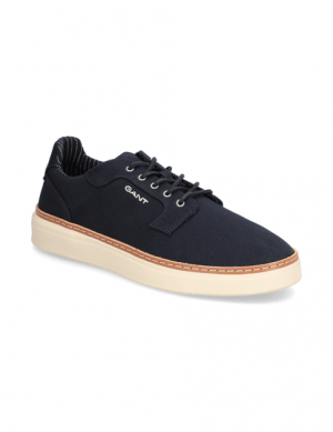 GANT SAN PREP