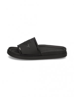 GANT BEACHROCK