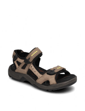 Ecco OFFROAD