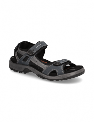 Ecco ECCO OFFROAD YUCATAN M