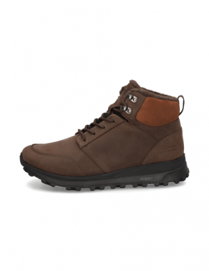 Clarks ATL TREK UP WP