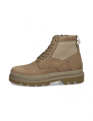 Clarks Badell Hi