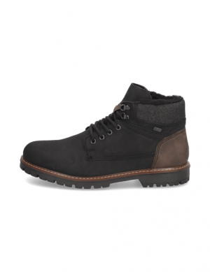 Rieker Boot