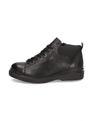 JOSEF SEIBEL DALTON 52