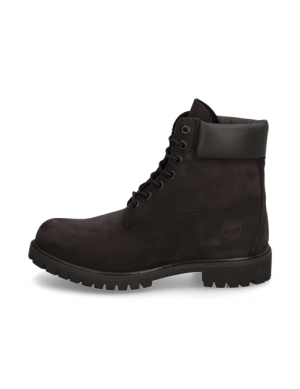 Timberland 6 Inch Premium Boot