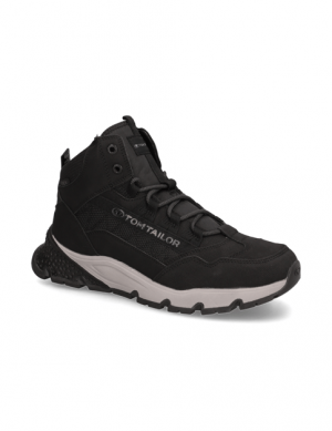 Tom Tailor Boot