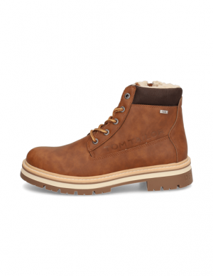Tom Tailor Boot