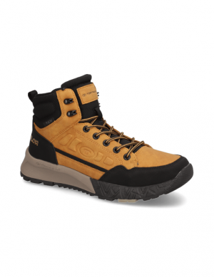 Tom Tailor Boot