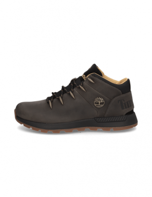 Timberland členková obuv