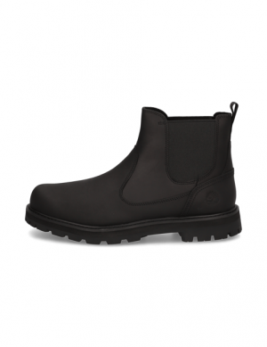 Timberland chelsea boots