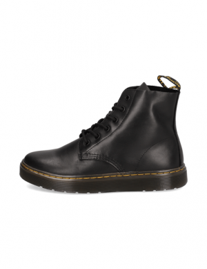 Dr.Martens Thurston Chukka