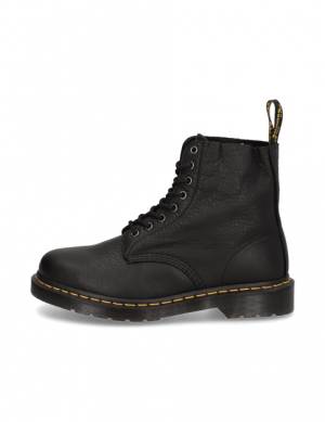 Dr.Martens členková obuv