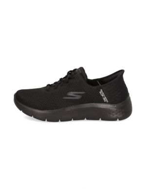 Skechers GO WALK FLEX