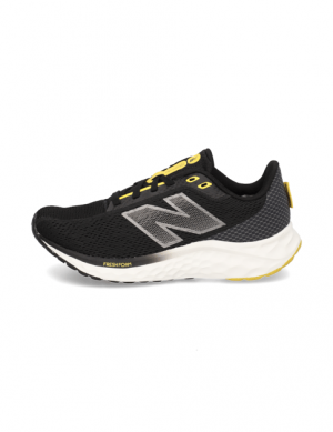 New Balance tenisky
