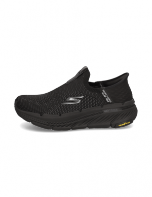 Skechers športová nazúvacia obuv