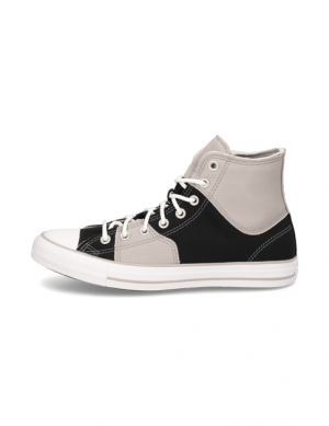 Converse tenisky mid cut