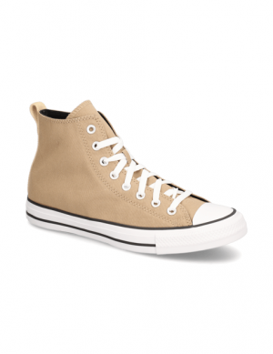 Converse tenisky mid cut