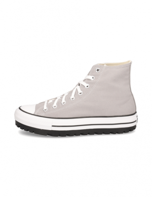 Converse tenisky mid cut