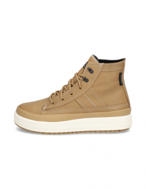 Converse tenisky mid cut